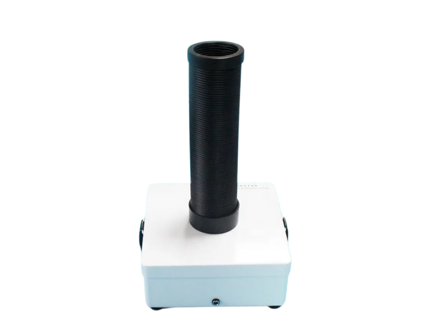 DTF Curing Oven Smoke Fume Extractor for Direct to Film Printing